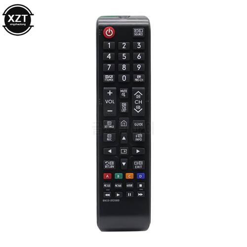 Remote Control SUIT FOR For Samsung BN59-01268D BN5901268D UHD 4K Smart LED TV Remote Control UHD
