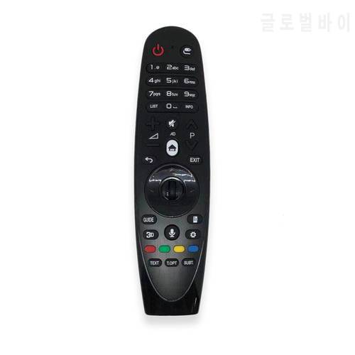Remote Control AN-MR600 for LG Magic Smart LED TV with AN-600G AM-HR600/650A Rem