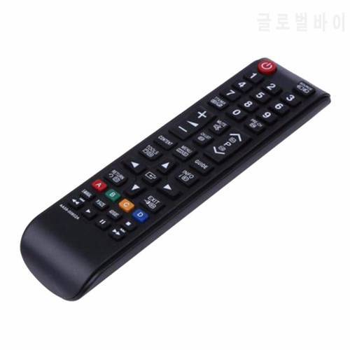 For Samsung TV Remote Control AA59-00602A AA59-00666A AA59-00741A AA59-00496A AA59-00786A FOR LCD LED SMART TV