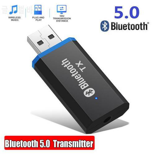 OTG Micro SD Card Reader Bluetooth 5.0 Reader For USB Micro SD Adapter Flash Drive Smart Memory Transmitter Type C Cardreader