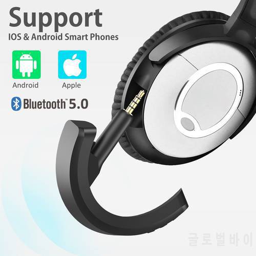 Wireless Bluetooth Adapter For Boss QC15 QC 15 Wireless Bluetooth Speaker Adapter For Boss QC 15 Receiver aptX