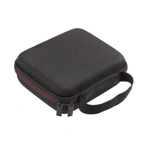 for Focusrite Interface Solo Anti-Scratch Protective EVA Travel Carry Case New Dropship