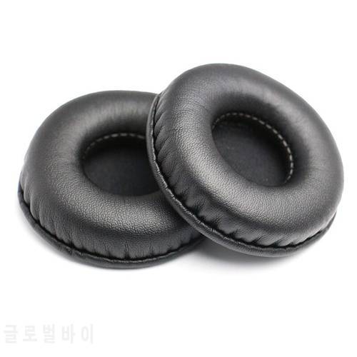 1 Pair Earpads Replacement Sponge Cushion For Skullcandy HESH 2 HESH2 Ear Pads Part Headset Headphone Accessories