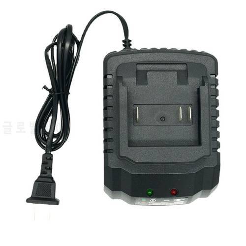 Original Replacement Charger For Makita BL1430 BL1830 BL1850 18V 21V Lithium Battery Charger EU/US Plug Version Compact Design