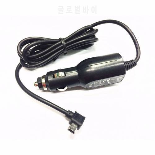 High Quality Car Charger Adapter for TomTom N14644 125/310 XL XXL GO GPS Unit
