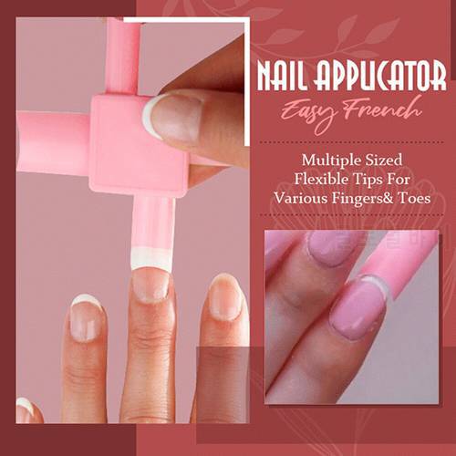 UV Gel Acrylic Nail Art Brush Tool Set Ombre Brush All For Manicure Drawing Nail Design Carving Accessories Nail Art Tools