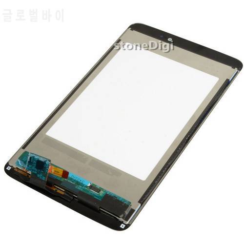 NEW 8.3 Inch LCD DIsplay Panel Touch Screen Digitizer Assembly For LG G Pad 8.3 V500 wifi Version Free Tools Free Shipping