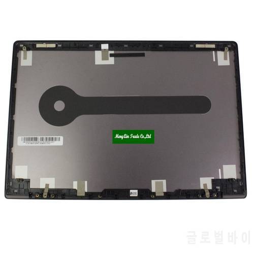 New for ASUS UX303L UX303 UX303LA UX303LN Lcd Back Cover Non-TouchScreen grey AM16U00190S