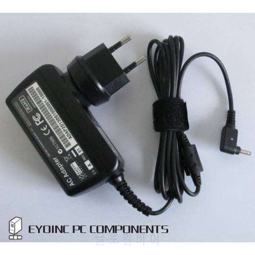 19V 2.37A Wall Ac Adapter Charger for ASUS ZenBook UX31 UX31E UX31E-DH52 UX31E-DH53 UX31E-DH72 UX31E-XH51 UX31E-XH52