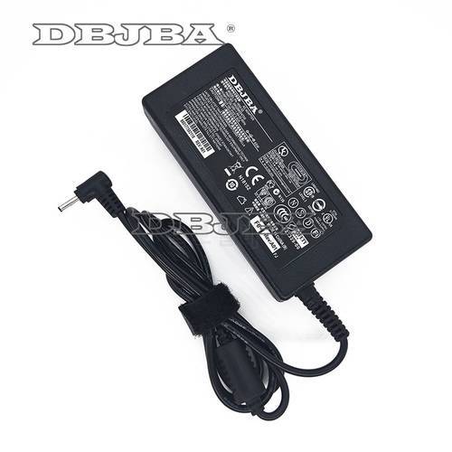 19V 3.42A 3.0*1.1mm Laptop Ac Adapter Charger for Acer Aspire P3 P3-131 P3-171 P3-191 charger