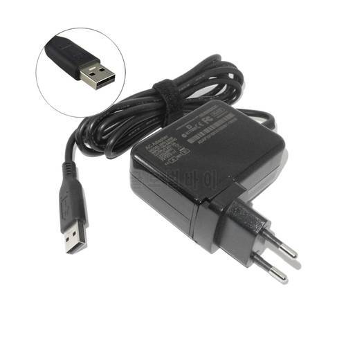 20V 2A 40W Ac Power Adapter Charger for Lenovo Miix2 11 Miix 11.6 Tablet Laptop Power Supply Adapter