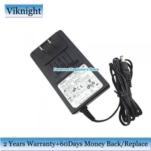 Genuine ResMed R251-733 5V 2A AC Adapter Charger WB-10F05RUGKN Power Supply