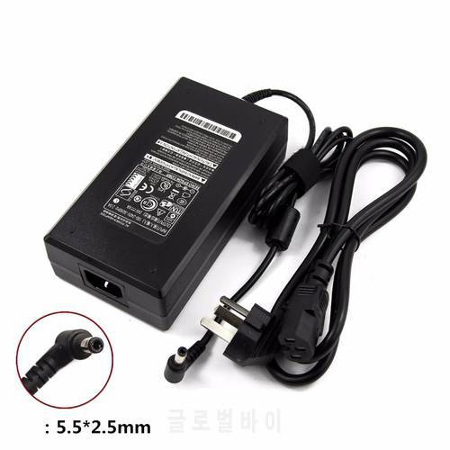 AC 100-240V to DC 24V 6A Switching Power Supply Transformer24V6A AC DC Adapter With AC Cable