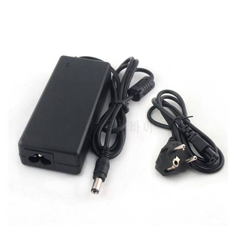 15V 5A 75W Universal AC DC Power Supply Adapter Charger for Toshiba Satellite A100-796 A100-803 A100-811 A100-813