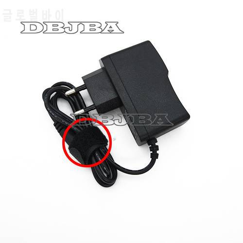 Charger For Bose SoundLink Mini Bluetooth Speaker power supply EU Plug AC/DC adapter laptop