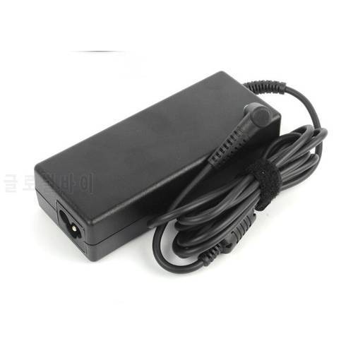 High quality 19V 4.74A 90w 5.5*1.7mm AC Adapter Battery Charger for Acer for Gateway ADP-90MD DB BB AB YB