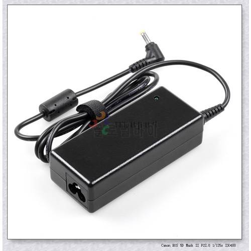 19V 3.42A AC DC Adapter Charger For JBL Xtreme portable speaker 65W Power Supply 19V 3A