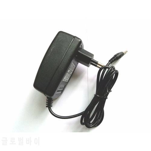 Universal 5V 2.5A AC Power Adapter Portable Travel Wall Charger For NextBook 10 10.1 inch Tablet with Windows 8.1 US UK EU PLUG
