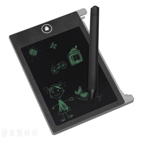 NOT USE SMART PHONE OR TABLET Toy Drawing Pen Digital Painting Handwriting Touch Pens for 8.5&39&39/12&39&39 LCD Writing