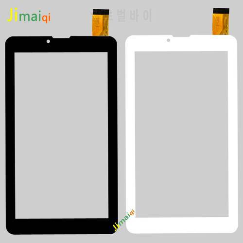 New touch screen For 7&39&39 inch DIGMA Optima Prime 4 5 3G TT7174PG Tablet Touch panel Digitizer Glass Sensor Replacement