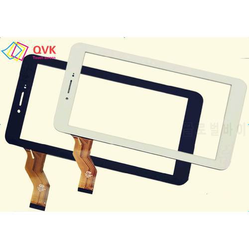 10.1 inch touch screen for ZONNYOU YS900 Tablet PC capacitive touch screen digitizer sensor glass panel