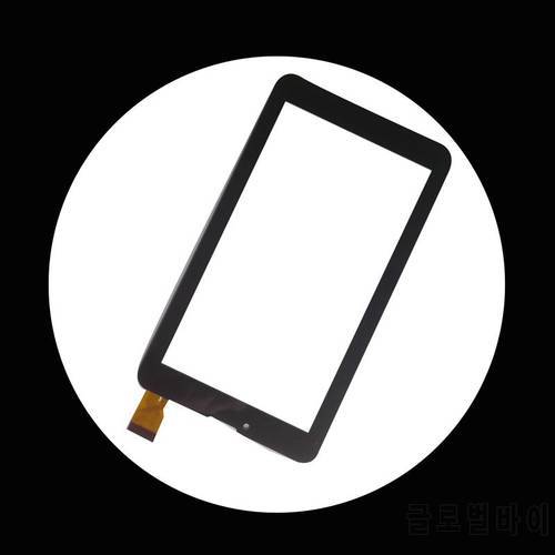 Film New for 7 inch Tablet Capacitive touch screen fpc-fc70s917-00 Glass Digitizer Sensor