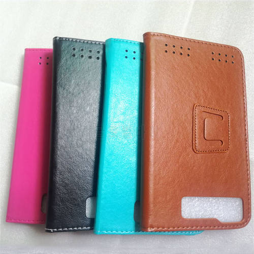 PU leather case Cover for Digma Plane 8566N 3G PS8181MG mt8321 android 7.0 8 inch tablet without camera hole