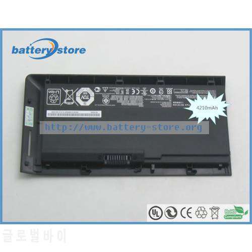 New Genuine laptop batteries for PRO Advanced BU201,PRO BU201L,B21N1404,PRO BU201LA,BU201,0B200-01060000,7.6V,4 cell