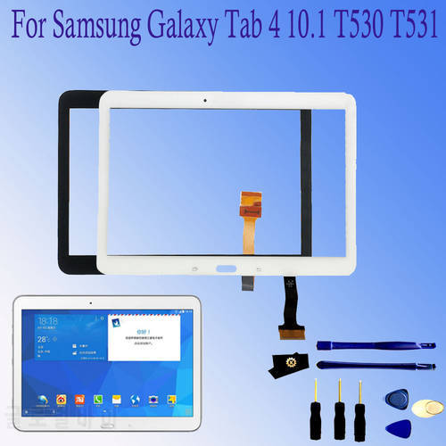 For Samsung GALAXY Tab 4 10.1
