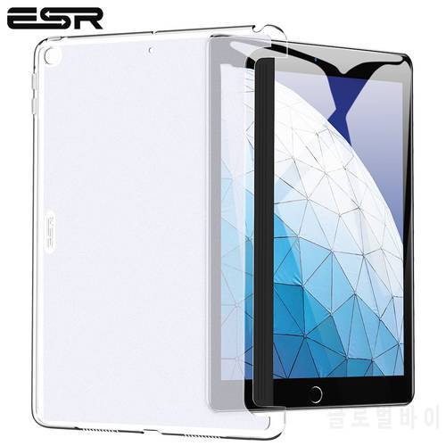 ESR Case for iPad Air 3 10.5