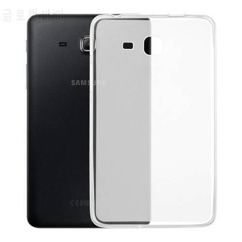 Tab A6 7.0 SM-T280 Case For Samsung Galaxy Tab A 2016 7