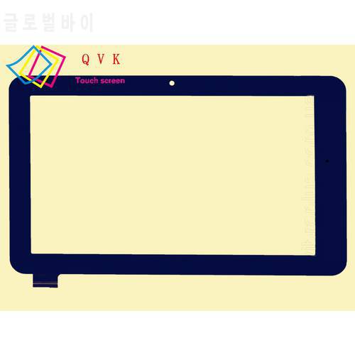 8 inch for prestigio multipad 8.0 HD PMP5588C Duo tablet pc touch screen panel digitizer glass sensor P/N FPCP0100800071A2