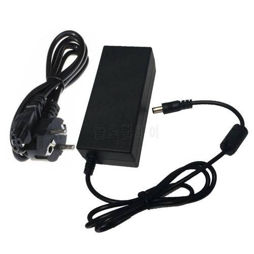 18V 3.5A AC DC Adaptor Switching Power Supply Adapter Charger for PHILIPS KEF EGG Audio Speaker Charging Cable