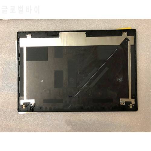 New For Lenovo T460S T470S Top Case LCD Back Rear Cover No Touch FHD 00JT993 01ER088