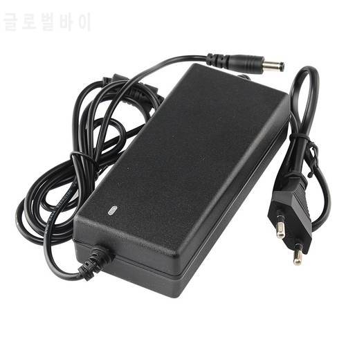 24V 2A AC DC Adapter Charger for Canon Printer CA-CP200 CP910 CP900 CP800 CP760 CP1300 24V 1.8A Power Adapter Cable Cord