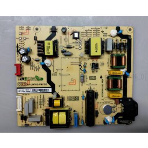 100% Test shipping for 55A950C 40-L14TH4-PWB1CG power board