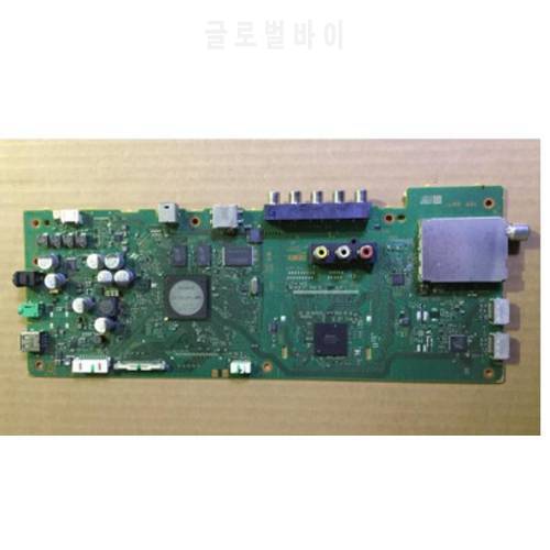 100% Test shipping for KDL-42W650A mainboard 1-888-389-11 screen T420HVF04.0 1-888-389-12