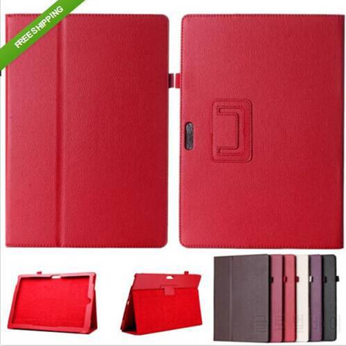 2017 New BEST Leather Tablet smart cover for Microsoft Surface Pro 3 Pro 4 12.3&39&39 Notebook protective Case for surface pro