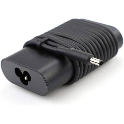 Slim 45w 19.5V 2.31A AC Charger for Inspiron 14 (7437) XPS 11 XPS 12 XPS 12 MLK XPS 13 XPS 13 (9333) XPS 13 Classic HA45NM140