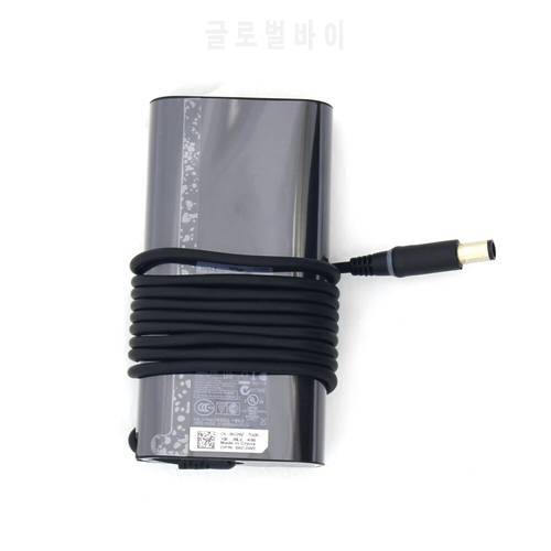 19.5V 4.62A 90W AC Adapter Charger fit for Dell Inspiron 17 7000 7737