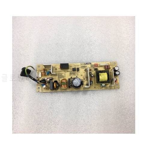 Original printer components power board for brother 1608/ 1908 /1518 /1519 /1818
