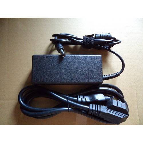 7XINbox 19V 3.16A UP060B1190 DA-60F19 AL1913B AL1913W Adapter charger For Acer AL1703SM 17 Inch L1714 AL1913 LCD Monitor