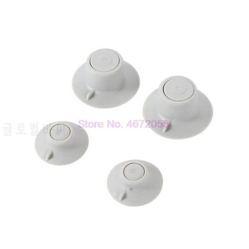 480sets Laptop Notebook Heat Reduction Pad Cooling Feet Cooler Stand Pad Leg Suction 4 Stand Feet Cup 4pcs/set