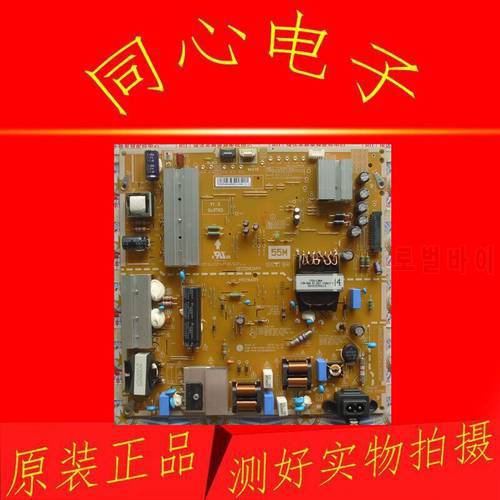 55 sj8500 - CA power panel EAX67133101 EAY64489651 (1.5)