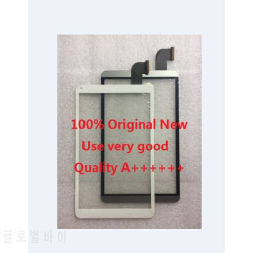 Original New 10.1inch touch screen,100% New for H06.3590.V01 touch panel,Tablet PC touch panel digitizer