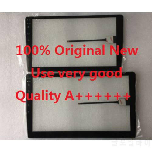 Original New 9 inch,10.2 inch touch screen,100% New for LXH80-150-FPC Touch Panel Parts Sensor Touch Glass Digitizer