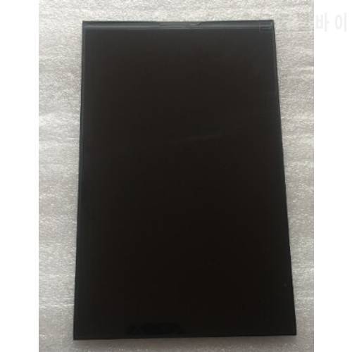 Original New 10.1 inch LCD screen for 40 pin,100% New for DEXP Ursus E110 /DEXP Ursus E210 display,Test each piece good for LCD