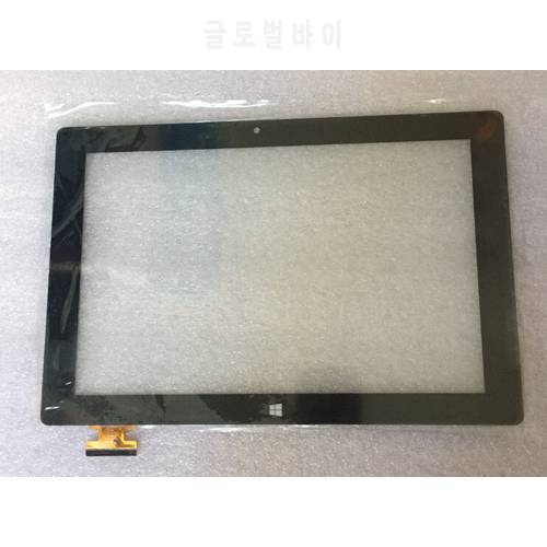 Original New 10.1 inch touch screen,100% New touch panel,Tablet PC touch panel digitizer YJ990PG101A2-FPC-V1