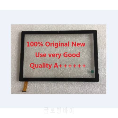 Original New 10.1 inch touch screen,100% New for C.FPC101WT3265AV01-P30 KEP S18 touch panel,Tablet PC touch panel digitizer