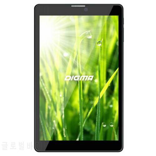 Free shipping 8 inch touch screen,100% new for Digma Optima 8004M TS8077RW touch panel,Tablet pc glass sensor digitizer